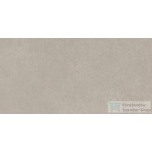 Marazzi Midtown Grey 30x60 cm-es padlólap MH7R