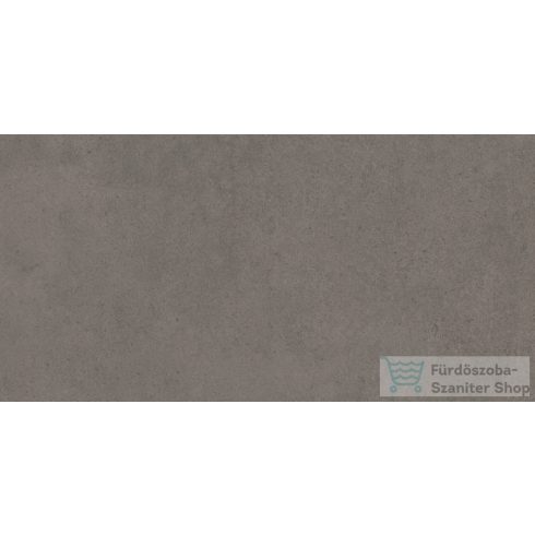 Marazzi Midtown Anthracite 30x60 cm-es padlólap MH7S