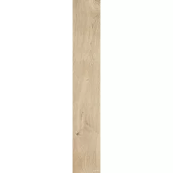   Marazzi Treverkever Treverk Natural 20x120 cm-es padlólap MH89