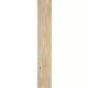 Marazzi Treverkever Treverk Natural 20x120 cm-es padlólap MH89