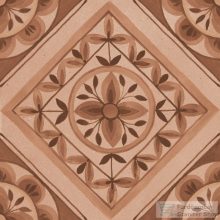   Marazzi Artcraft Cotto Decoro Quadri 20x20 cm-es padlólap/csempe,MH99