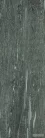 Marazzi Mystone Pietra di Vals20 Antracite 40x120x2 cm-es padlólap MHD9