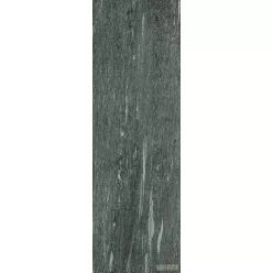   Marazzi Mystone Pietra di Vals20 Antracite 40x120x2 cm-es padlólap MHD9