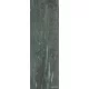 Marazzi Mystone Pietra di Vals20 Antracite 40x120x2 cm-es padlólap MHD9