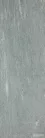 Marazzi Mystone Pietra di Vals20 Greige 40x120x2 cm-es padlólap MHDC