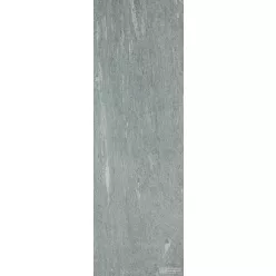   Marazzi Mystone Pietra di Vals20 Greige 40x120x2 cm-es padlólap MHDC