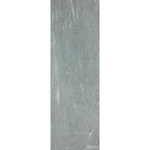 Marazzi Mystone Pietra di Vals20 Greige 40x120x2 cm-es padlólap MHDC