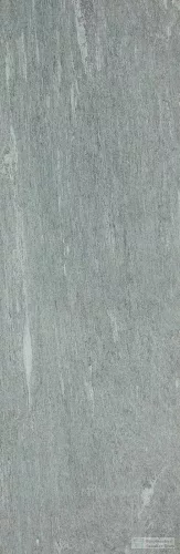 Marazzi Mystone Pietra di Vals20 Greige 40x120x2 cm-es padlólap MHDC