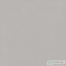   Marazzi SistemT-Cromie Grigio Chiaro_C 30x30 cm-es padlólap MHMM