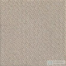   Marazzi SistemT-Graniti Grigio Chiaro_Gr Diamond 20x20x1,2 cm-es padlólap MHX0