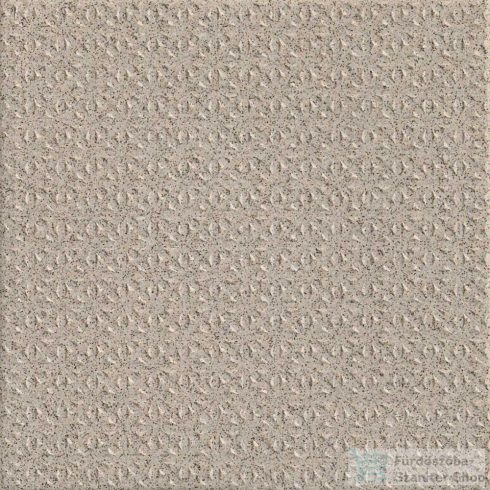 Marazzi SistemT-Graniti Grigio Chiaro_Gr Diamond 20x20x1,2 cm-es padlólap MHX0