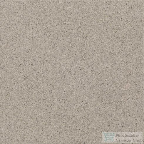 Marazzi SistemT-Graniti Grigio Chiaro_Gr Antislip R11 30x30 cm-es padlólap MHXC