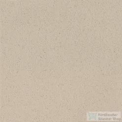   Marazzi SistemT-Graniti Panna_Gr Antislip R11 30x30 cm-es padlólap MHXD