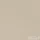 Marazzi SistemT-Graniti Panna_Gr Antislip R11 30x30 cm-es padlólap MHXD