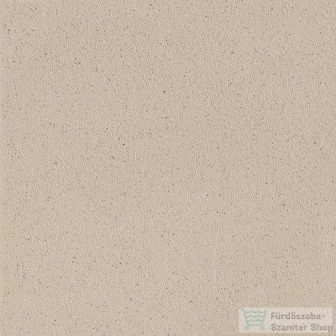 Marazzi SistemT-Graniti Panna_Gr Antislip R11 30x30 cm-es padlólap MHXD