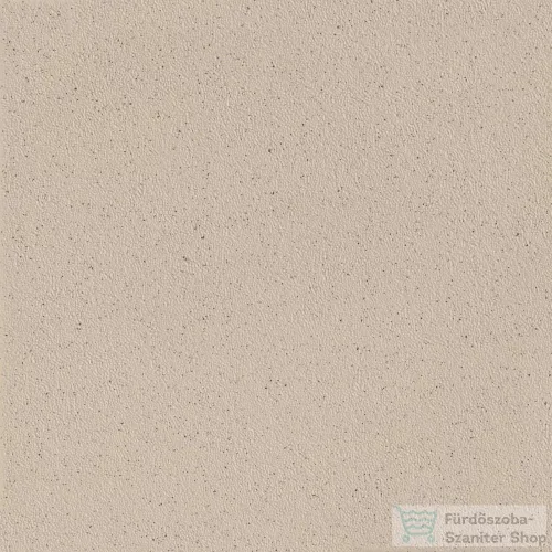 Marazzi SistemT-Graniti Panna_Gr Antislip R11 30x30 cm-es padlólap MHXD