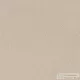 Marazzi SistemT-Graniti Panna_Gr Antislip R11 30x30 cm-es padlólap MHXD