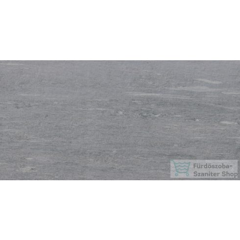 Marazzi Mystone Pietra di Vals Grigio Rett. 60x120 cm-es padlólap MHZG