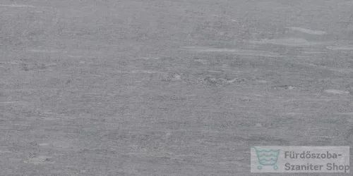 Marazzi Mystone Pietra di Vals Grigio Rett. 60x120 cm-es padlólap MHZG