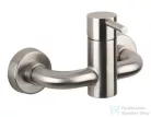 Sapho MINIMAL zuhany csaptelep, zuhanyszett nélkül, inox MI011