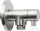 Sapho Sarokszelep 3/8"*1/2" hidegvizes MI058S