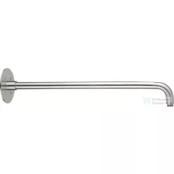 Sapho Minimal Zuhanykar, inox MI091