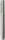 Sapho Minimal Kézizuhany light, inox MI097