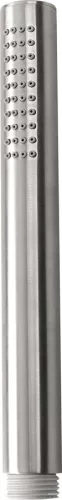 Sapho Minimal Kézizuhany light, inox MI097