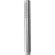 Sapho Minimal Kézizuhany light, inox MI097