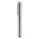 Omnires 1 funkciós, fém kézizuhany, króm MICROPHONEX-RCR