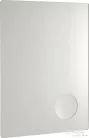 Sapho WEGA tükör beépített kozmetikai tükörrel 60x80 MIR2