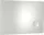 Sapho Tükör beépített kozmetikai tükörrel 100x70 cm MIR4