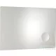 Sapho Tükör beépített kozmetikai tükörrel 100x70 cm MIR4
