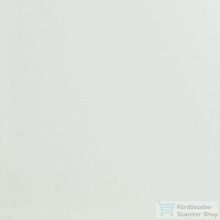 Marazzi SistemC-Cittá Ghiaccio 20x20 cm-es falicsempe MJ0N