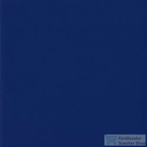 Marazzi SistemC-Cittá Cobalto 20x20 cm-es falicsempe MJ0R