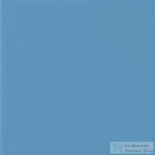 Marazzi SistemC-Architettura Blu 20x20 cm-es falicsempe MJ2B