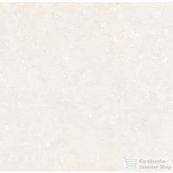   Marazzi Mystone Berici Bianco R10 Rett.60x60 cm-es padlólap,MJA8