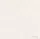 Marazzi Mystone Berici Bianco R10 Rett.60x60 cm-es padlólap,MJA8