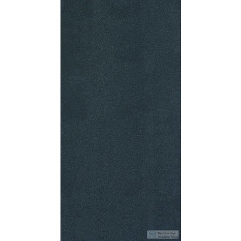 Marazzi SistemN Neutro Grafite Rett.30x60 cm-es padlólap MJGF