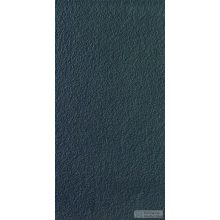   Marazzi SistemN Neutro Grafite Bocc.Rett.30x60 cm-es strukturált padlólap MJGG
