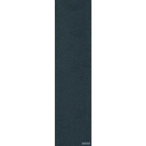 Marazzi SistemN Neutro Grafite Rett.15x60 cm-es padlólap MJGH