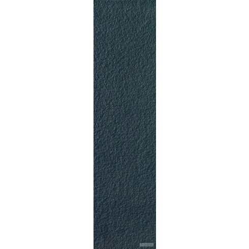 Marazzi SistemN Neutro Grafite Bocc.Rett.15x60 cm-es strukturált padlólap MJGJ
