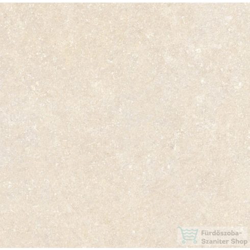 Marazzi Mystone Berici Beige R10 Rett.60x60 cm-es padlólap,MJGS