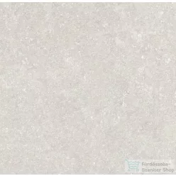   Marazzi Mystone Berici Grigio R10 Rett.60x60 cm-es padlólap,MJGX