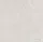 Marazzi Mystone Berici Grigio R10 Rett.60x60 cm-es padlólap,MJGX