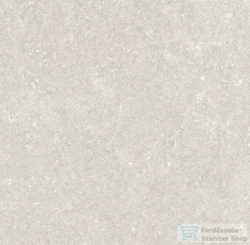 Marazzi Mystone Berici Grigio R10 Rett.60x60 cm-es padlólap,MJGX