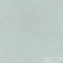 Marazzi Iside Bianco 33,3x33,3 cm-es padlólap MJKA