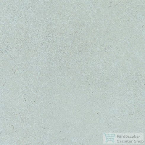 Marazzi Iside Bianco 33,3x33,3 cm-es padlólap MJKA