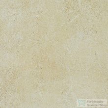 Marazzi Iside Beige 33,3x33,3 cm-es padlólap MJKC