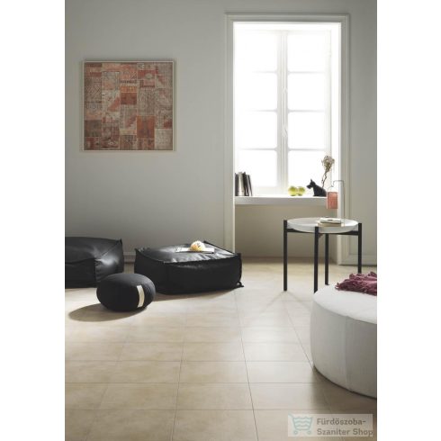 Marazzi Iside Beige 33,3x33,3 cm-es padlólap MJKC